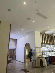 -深圳美莱医疗美容医院