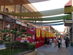 -鹦鹉寺公园