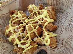 -豚妈妈汤饭·部队锅(南京东路店)