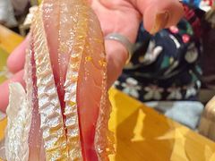 -鮨冠OMAKASE食べ放题(北京首店)