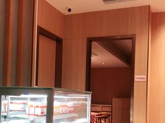 -西贝(宝乐汇店)