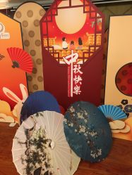 -馨月汇·独栋月子会所(静安店)
