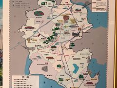 -安平桥