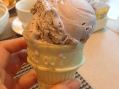 -亮马河饭店翠雅咖啡厅