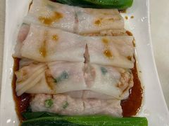 -龙的酒楼·手工早茶·顺德菜(近良路店)