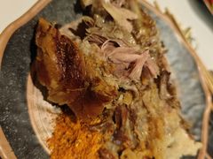 -小明家·鲜牛肉自选火锅(中街店)