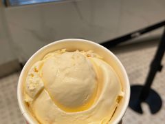 -哈根达斯(济南万象城店)