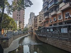 -北园酒家(小北路店)