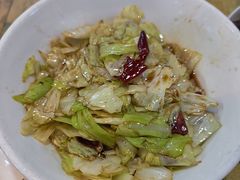 -湘香私房菜(大石长隆店)