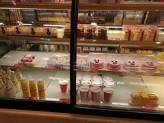-味多美蛋糕(洋桥店)