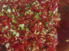 -马大胡子清真西北菜