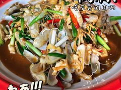 -听香·678茶铺(猛追湾店)