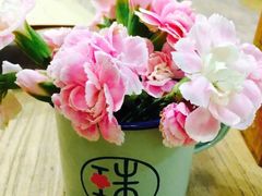 -宝珠奶酪(浦东金桥店)