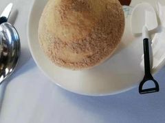 -马克西姆俄罗斯餐厅(通亚街店)