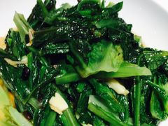 -和记小菜(大宁店)