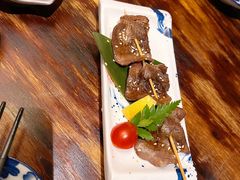 -熊藏居酒屋(kkone店)