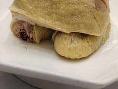 -上海小南国(世博源店)