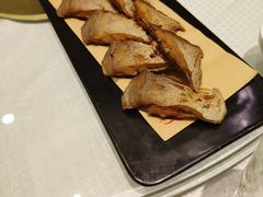 -金时代顺风大酒店(协泰店)