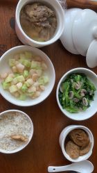 -杰爱月子护理中心