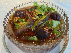 -爷爷的草帽·海鲜馆(孙塘路店)