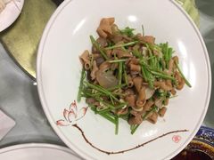 -北京全聚德(西客站店)