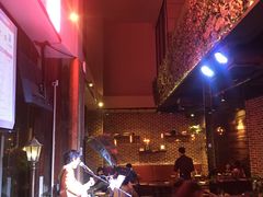 -斯比特花园意大利餐厅(缤谷广场店)