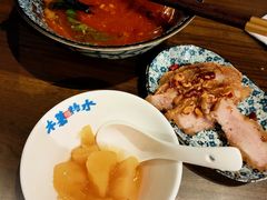 -粉家柳州螺蛳粉(杨宅路店)