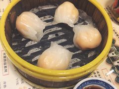 -双喜老铺(人民广场店)