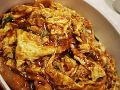 醋熘木须-紫光园(顺义店)