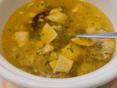 -西山人家·二十年老字号农家菜(旺山店)