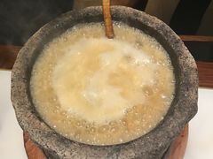 -佬麻雀·新湘菜(珠海金发购物中心店)