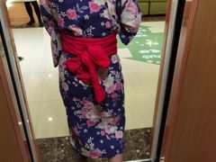 -大江户·温泉洗浴(浑南店)