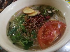 -卜奎风味便宜坊(兴隆路店)