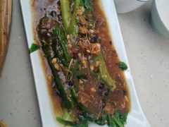 -听香·678茶铺(猛追湾店)