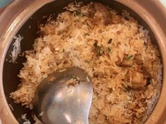 -润园四季椰子鸡火锅(南山海岸城店)