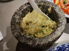 -三俞竹苑(红旗街万达店)