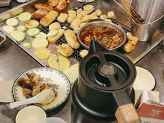 -塘屋烧烤·云南火塘烧烤品牌(春城慧谷旗舰店)