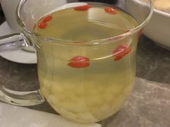 -鼎泰丰(国贸商城店)