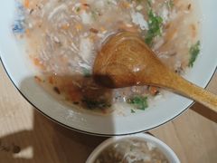 -老奉天马家烧麦(三台子店)