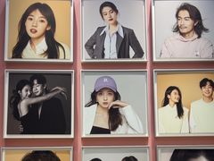 -海马体照相馆(无锡清扬茂业天地店)