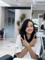 -M² LAB SALON