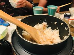 -蟹道乐(京都本店)