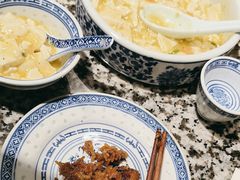 -南京大牌档(崇文门国瑞店)