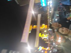 -唐人街(耀华力路)