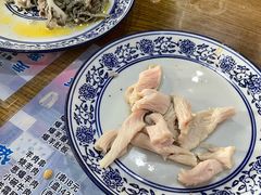 -东兴顺爆肚张