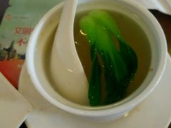 android_upload_pic-鲜得来排骨年糕(云南南路店)