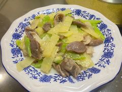 -广迎居老正兴菜馆