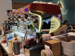 -COSTA COFFEE(水游城店)