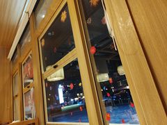 -蜀宴小调·精致家常菜(科华店)