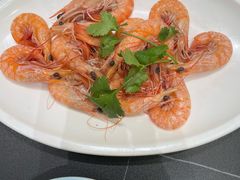 -吴记富苑(朝阳店)